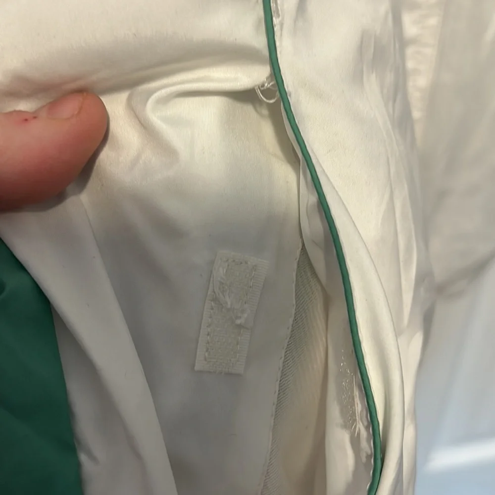 Sunice Shell Jacket - Picture 11 of 17